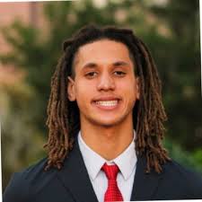 Great day hosting our first Personal Financial Planning Bootcamp!