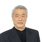 Fast Money (Short 2006)