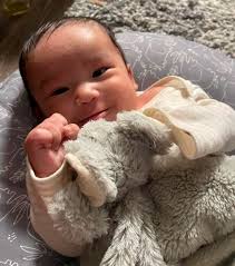 Obituary for Benjamin James Dominguez