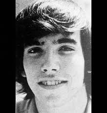 The Cowsills Fanpage 🌼