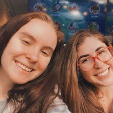 Maddie Steele and Dilon Hanson's Wedding Website