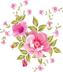 My Design Beautiful Flowers Flower Art Flower Painting Flower Illustration Here you can find different types of flower pictures, among them red flowers, white flowers, rose flowers, spring flowers, flower wallpapers and other flower images.