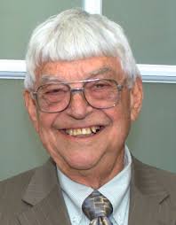 Harlan Jeffers Obituary September 6, 2016