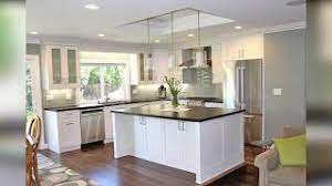 2020 is just around the corner, and with it comes a slew of 2020 kitchen trends to look out for. Top 40 Kitchen Ceiling Designs 2020 Hd Youtube