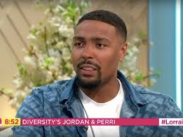 Jordan Banjo defends Little Mix's Jesy Nelson and new documentary
