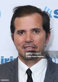 2,615 John Webber Stock Photos, High-Res Pictures, and Images