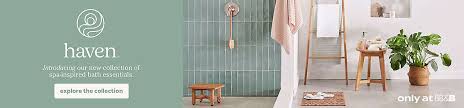 Many are available with a choice of sizes, materials, and finishes. Bathroom Seating Bed Bath Beyond