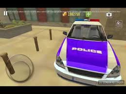 Car simulator og mod apk 2.53 unlimited money. Unlimited Money Hack Car Simulator Og Youtube