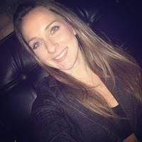 Ralph Pool, Doral, FL 33178, US