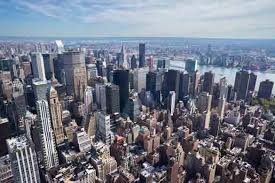 Gerade in ländern wie spanien und italien ist die nachfrage nach. Wohnung Kaufen Im Ausland Bei Immoscout24