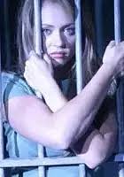 Carla Rodríguez (I)