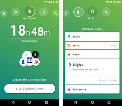 Oct 15, 2021 · boca battery optimized charging app apps on google play. Avast Battery Saver Apk Download For Android Latest Version 2 8 3 Com Avast Android Batterysaver