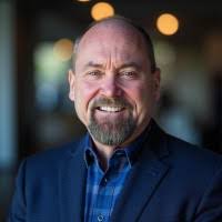 Teri Glover Email & Phone Number