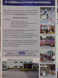 Maybe you would like to learn more about one of these? Dinas Sosial Kabupaten Bojonegoro