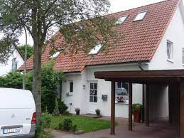 Wohnung haus gewerbeobjekt grundstück stellplatz. Haus Zu Vermieten Achternfelde 65 22850 Norderstedt Segeberg Kreis Mapio Net