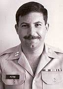 Those who died in the Vietnam War photograph index page 212