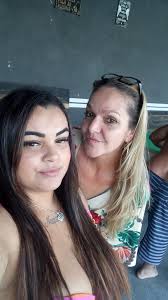 Simone Travalim (@simone.travalim) • Facebook