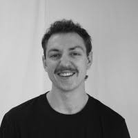 40+ "Frueh" profiles