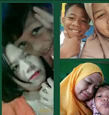 Thi Sho Lee Dhat updated her profile picture.