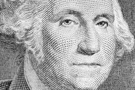 george-washington-dollar-bill