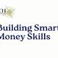Young Adult Financial Literacy Seminar w/ Kyle McClure