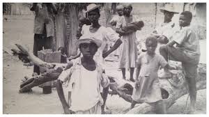 Image result for Haiti Beige 1950 Lincoln