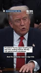 Four days after a powerful explosion rocked a northwest Austin  neighborhood, the family of an elderly woman critically injured in the  blast is speaking out. Read more at the link in our