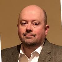 Nancy Ensor Email & Phone Number