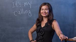 San diego state university blackboard learn. California State University Chico Careers Jobs Zippia