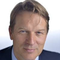 Solarplaza Summit Energy Storage The Netherlands