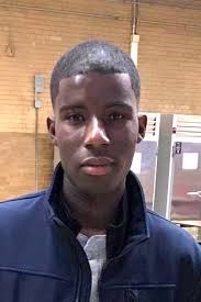 carousel of Valedictorians 2020