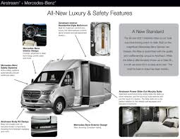 Do you feel it's time to move up the ladder and replace your old conversion van with a class a or class c rv? Motorhomes Boomers Daily