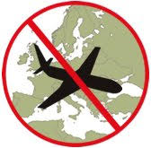 Operatorii de acest gen sustin ca indiferent de destinatia aleasa, biletele. Companii Aeriene Interzise Ue