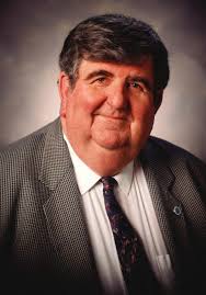 You felt like you were a friend to him'; Remembering Cape Breton educator  Greg O'Keefe