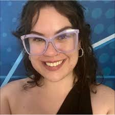 Amethyst inspired resin crystal DIY #resincoasters #resinartist #resin  #glittertumblers #resinart #epoxy #resincraft #resinartwork #resinwork  #epoxyresin #epoxyart #epoxyflooring