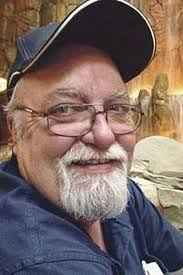 Russell C. Potter, Jr.