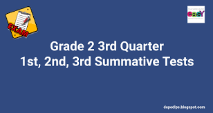 Pin On Grade 2