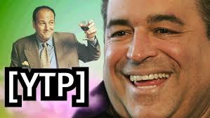 Breaking Balls Goes Too Far