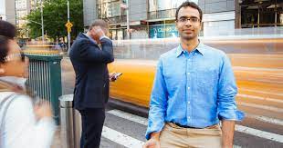 Whitehat Jr The Founder Of India S Most Controversial Ed Tech Startup On What Went Wrong