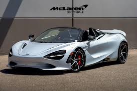 Image result for Silver 2002 McLaren