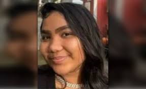 Hard work pays off for Bronx high school student with Gates Millennium  Scholarship win