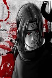 Computer sasuke wallpapers on wallpaperdog. Free Uchiha Sasuke Full Hd Wallpaper Apk Download For Android Getjar
