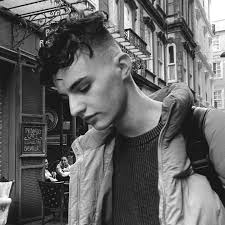 Find Peace in Worship: Bethel Music's Jesus Have It All Cover