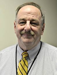 Bowes Promoted to Senior Vice Chancellor for Finance and Administration at  UAMS