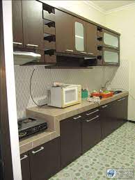 We did not find results for: Kitchen Set Minimalis Desain Terbaru 2021 Mebel 772819394