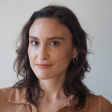 Why American Women Are Staying Single, Swearing Off Marriage, Dating