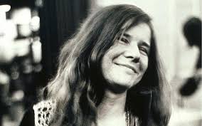 See more of janis joplin on facebook. Janis Joplin Toppermost