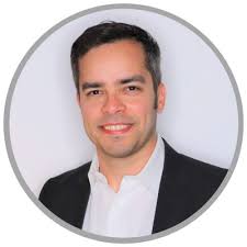 Francisco Tigre Moura