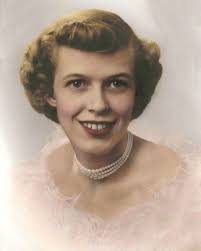 Doris R. Kubitz Obituary December 21, 2022