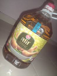 We did not find results for: Alif Cooking Oil Reviews